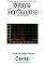 Livro Desenvolvendo um supervisório em VC# com gráfico Scope para monitoramento de Barômetro Programado no Arduino