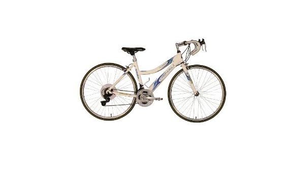 gmc denali bike womens