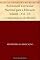 Livro Referencial Curricular Nacional para a Educação Infantil - Vol. 03: Conhecimento de Mundo