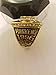 Custom Rings Green Bay Packers Super Bowl XXI 1996 Ring - Brett Favre (11)