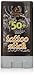 Australian Gold SPF 50 Tattoo Stick 14 g