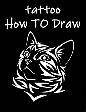 newest coloring books for adults line drawing book chinese ancient figure painting art books drawing dream of red mansionseducation teaching - aliexpress on step by step drawing books for adults