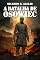 Livro A Batalha de Osowiec