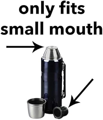 thermos 40 oz replacement parts