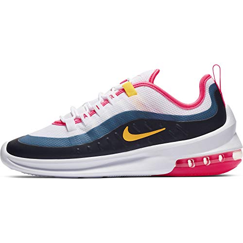 men's air max axis running shoe