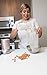 NYKKOLA Nut Milk Bag 12