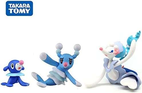 pokemon primarina figure