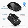 Wireless-Keyboard-and-Mouse-Set-WisFox-24GHz-Full-Size-Ergonomic-Keyboard-UK-Layout-USB-Keyboard-Silent-Mouse-Computer-Keyboard-for-Laptop-Desktop-PC-Windows-1087 Wireless Keyboard and Mouse Set, WisFox 2.4GHz Full Size Ergonomic Keyboard UK Layout, USB Keyboard Silent Mouse…