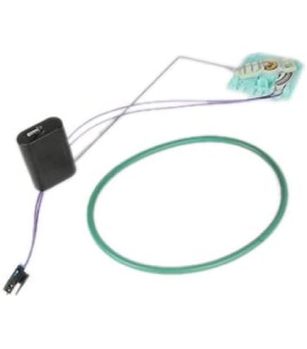 さや Amazon.com: 275500850 Fuel level sensor For Seadoo 4-TEC RXP