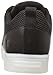 Skechers Kids Boys' Energy Lights Sneaker,,