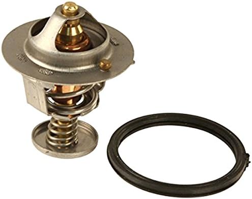 Calorstat Engine Coolant Thermostat