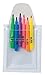 ALEX Toys Craft Color A Peace Bag