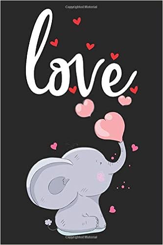 cute elephant gifts for her