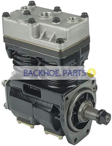 Image of 5425010300264