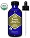 Organic, Neem Oil, for Plants, Skin, Hair, Dogs – 100% Pure, Neem Oil, by Zongle Therapeutics, 4 OZ