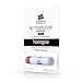 Neutrogena Norwegian Formula Lip Moisturizer With Sunscreen, Spf 15 0.15 oz