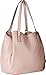 Nine West Adrienne Pretty Pink One Size