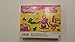 Play Doh Disney Princess Rapunzel