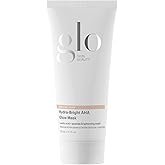 Glo Skin Beauty Hydra-Bright AHA Glow Mask