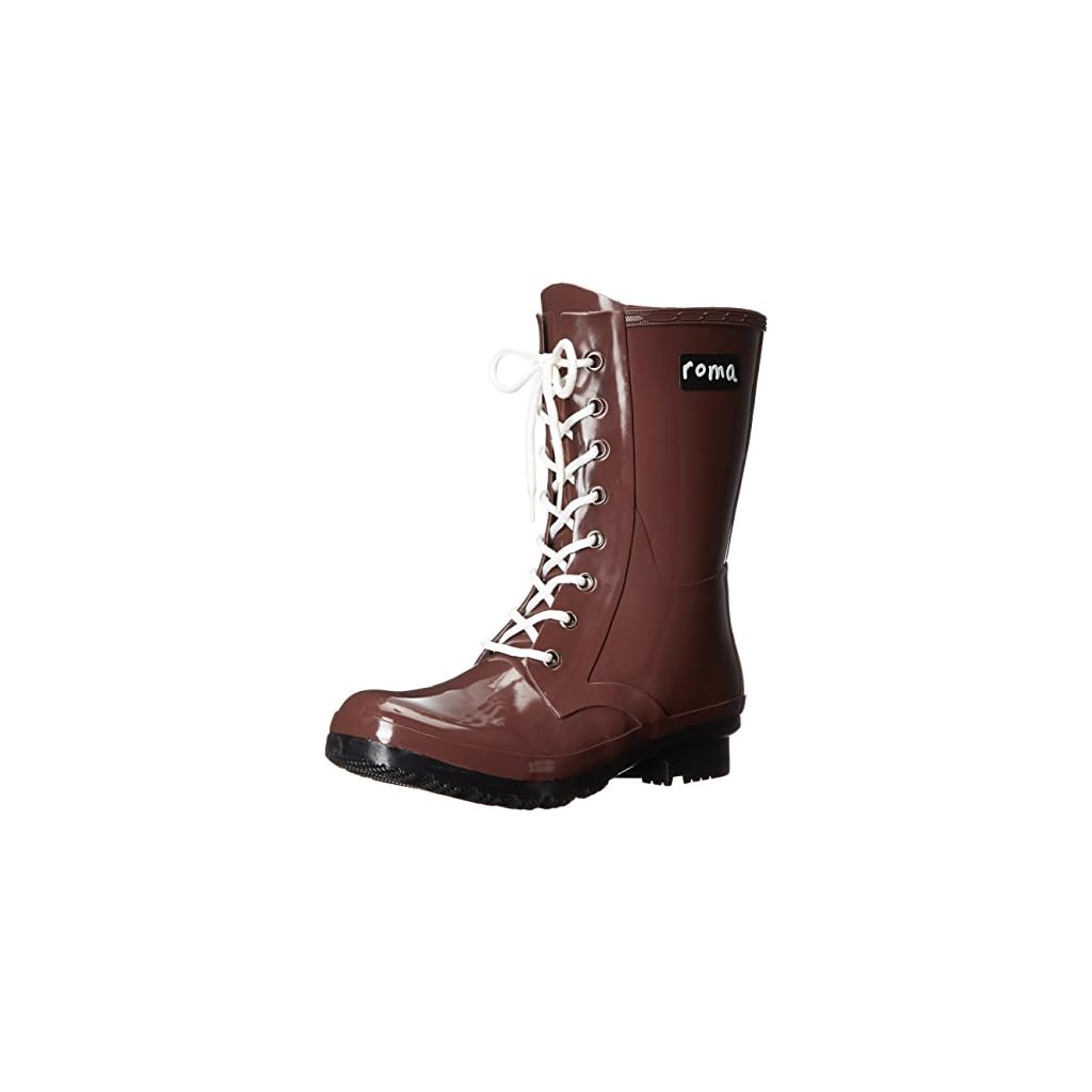 roma boots amazon