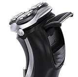 Philips Norelco All-in-One Multigroom Shaver