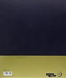 Image de Vélasquez : Catalogue