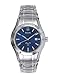 Bulova Men's 96G92 Marine Star Stainless Steel Watch