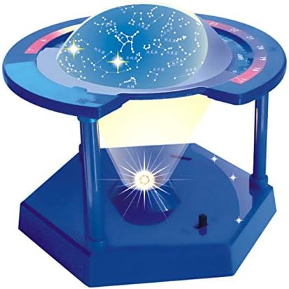 Diyおもちゃ 星プラネタリウムモデル 激安超特価 おもちゃ 天文 Pcソフト 科学玩具 星座 大型家電 B07kbwhl4d 宇宙 正規品送料無料 新作製品 世界最高品質人気 100 品質保証 科学プロジェクト