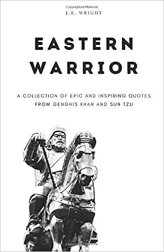 Get Eastern Warrior A Collection Of Epic And Inspiring Quotes From Desktop Wallpaper Free Wallpaper Eastern Warrior A Collection Of Epic And Inspiring Quotes From For iPhone Free