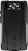 OTTERBOX Droid Turbo By Motorola COMMUTER SERIES Case (black) - Carrying Case - Retail Packaging - Black