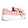 Amazon.com | J. Adams Bow Platform Slip on - Trendy Flatform Shoes - Comfortable Closed Toe 