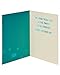 American Greetings Funny Father's Day Card (Tadpole)