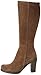 La Canadienne Women's Kloe Knee-High Boot