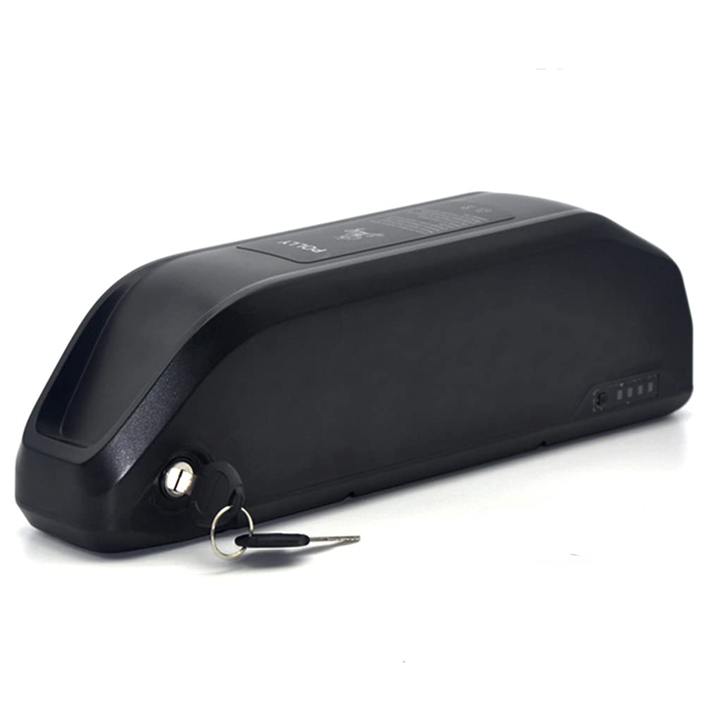 Bafang BBS01B BBS02B 250W/350W/500W/750W Mid Drive Electric Bike 