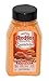 Frank's Red Hot Original Seasoning, 10.58 oz
