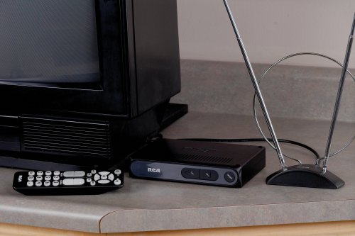 RCA-DTA800-Digital-to-Analog-TV-Converter-Box