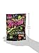 Trolli Extreme Sour Bites Fruitz 4 oz each (pack of 12) Fearsome 4 flavors