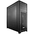 Corsair Obsidian Series 750D Airflow Edition, Full Tower ATX Case