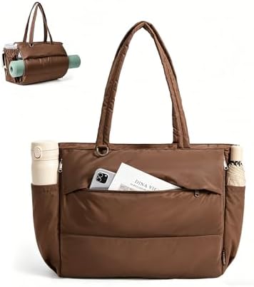 best tumi backpack women waterbottle Professional backpack: Tumi Celina, Poppy Barley, Or Waterfield Tech Folio?  : r/backpacks