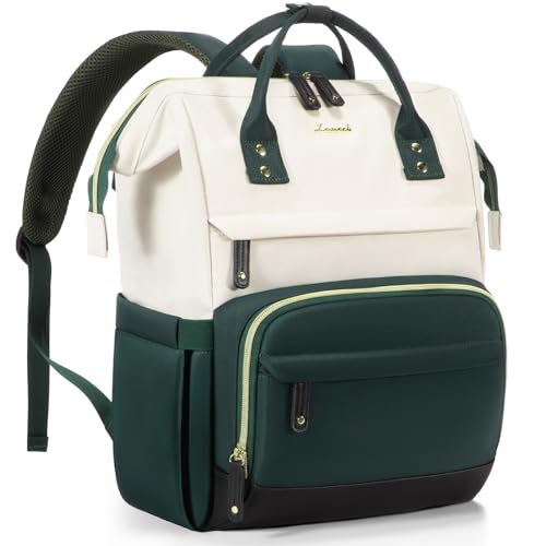LOVEVOOK Laptop Backpack