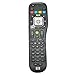 New Edition HP OEM Window Media Center MCE PC Remote Control and Infrared Receiver for Windows7 Vista Home Premium and Ultimate Edition (Discontinued by Manufacturer)
