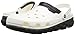 Crocs Unisex Duet Max Clog