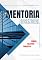 Livro MENTORIA ESSENCIAL: Um método para escalar oportunidades! Sonhos, Objetivos, Conquistas!