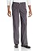 Columbia Men's Ultimate Roc Pant