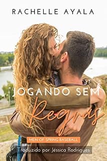 Livro Jogando Sem Regras