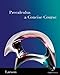 Precalculus: A Concise Course
