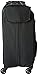 Delsey Luggage Chatillon Trolley Garment Bag, Black