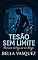 Livro Tesão Sem Limites: Três histórias de homens entregues ao instinto (Contos Gays Eróticos)