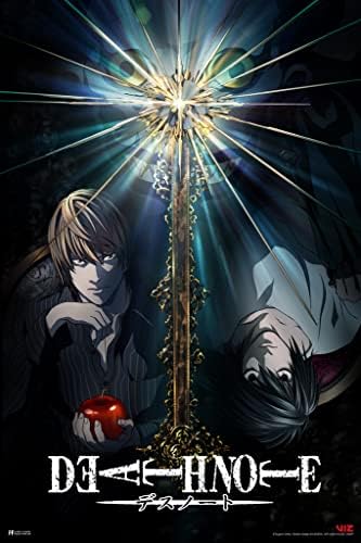 Amazon.com: DEATH NOTE - BLACK EDITION - Tome 1: 9782505009054