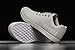 NOBULL Women's Moon Rock Trainer 10 US